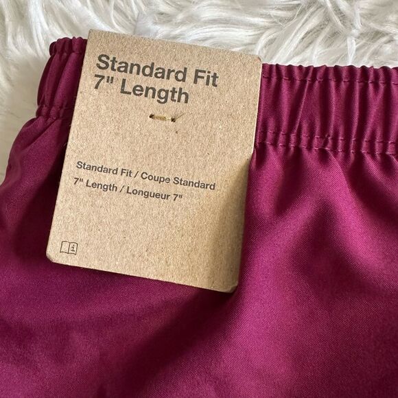 Nike Running Shorts New Mens Size XXL - Picture 9 of 13